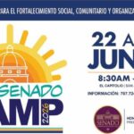 Senado anuncia apertura de inscripciones para “Pa’l Senado Camp 2026” dirigido a niños de 10 a 14 años