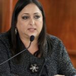Representante Estrella Martínez solicita reglamento uniforme para negocios ambulantes