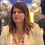 Representante Hau impulsa medida para proteger negocios ambulantes