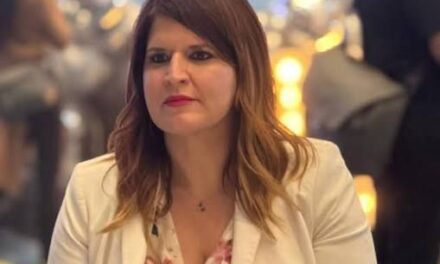 Representante Hau impulsa medida para proteger negocios ambulantes