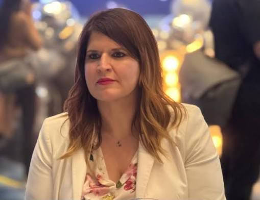 Representante Hau impulsa medida para proteger negocios ambulantes