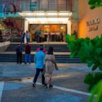 Orquesta Sinfónica de Puerto Rico revelará su nueva temporada en una exclusiva velada para abonados y amantes de la música