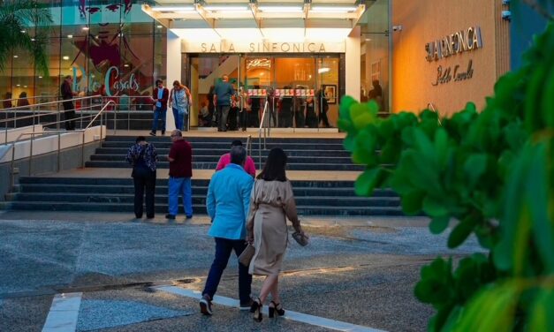 Orquesta Sinfónica de Puerto Rico revelará su nueva temporada en una exclusiva velada para abonados y amantes de la música
