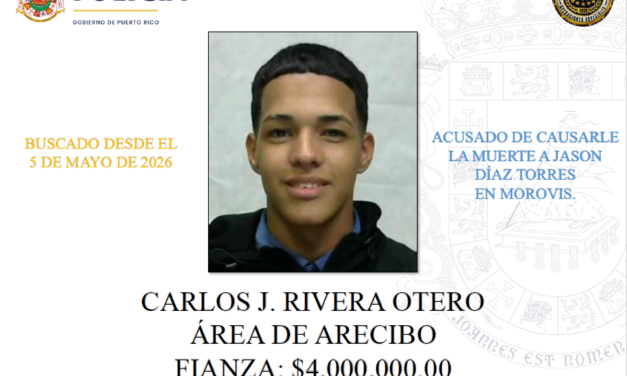 Policía solicita ayuda ciudadana para capturar a 24 fugitivos buscados por asesinato