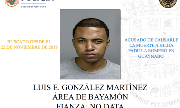 Policía solicita ayuda ciudadana para capturar a 24 fugitivos buscados por asesinato