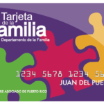 Departamento de la Familia aclara proceso de recertificación y descarta cancelaciones arbitrarias del PAN