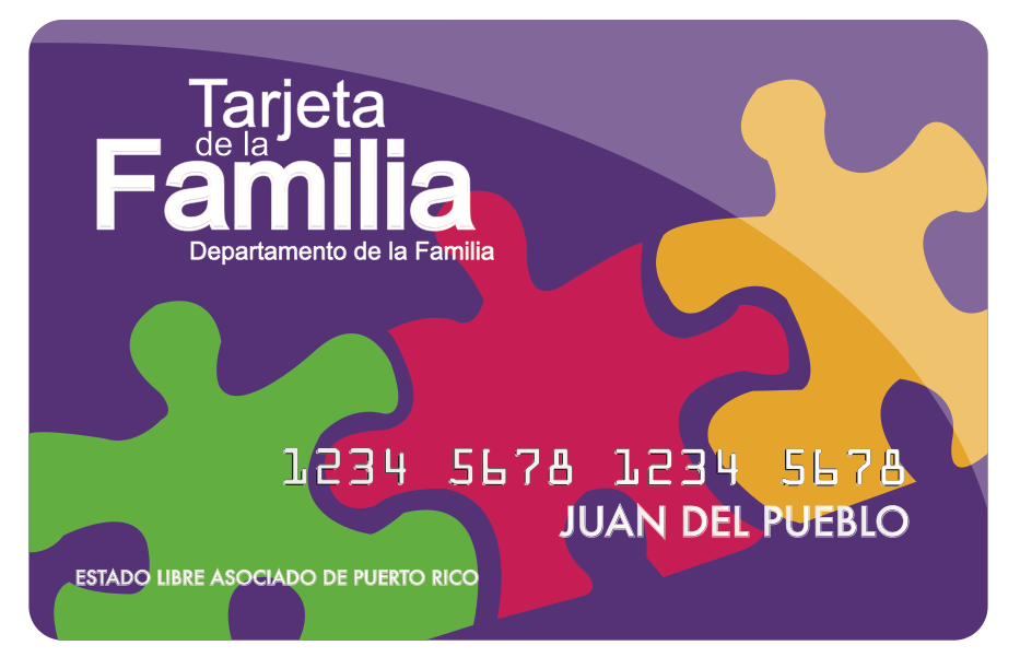 Departamento de la Familia aclara proceso de recertificación y descarta cancelaciones arbitrarias del PAN