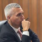 Municipio de Sabana Grande rechaza señalamientos de trato desigual y reafirma compromiso con sus empleados