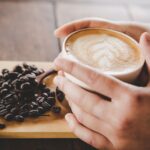 Entre la tradición y la crisis, el café boricua conserva su valor cultural