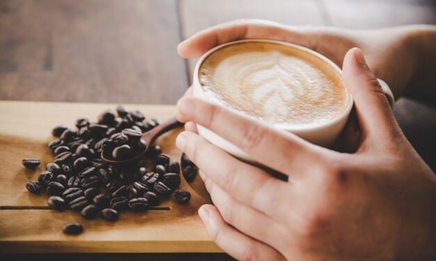 Entre la tradición y la crisis, el café boricua conserva su valor cultural