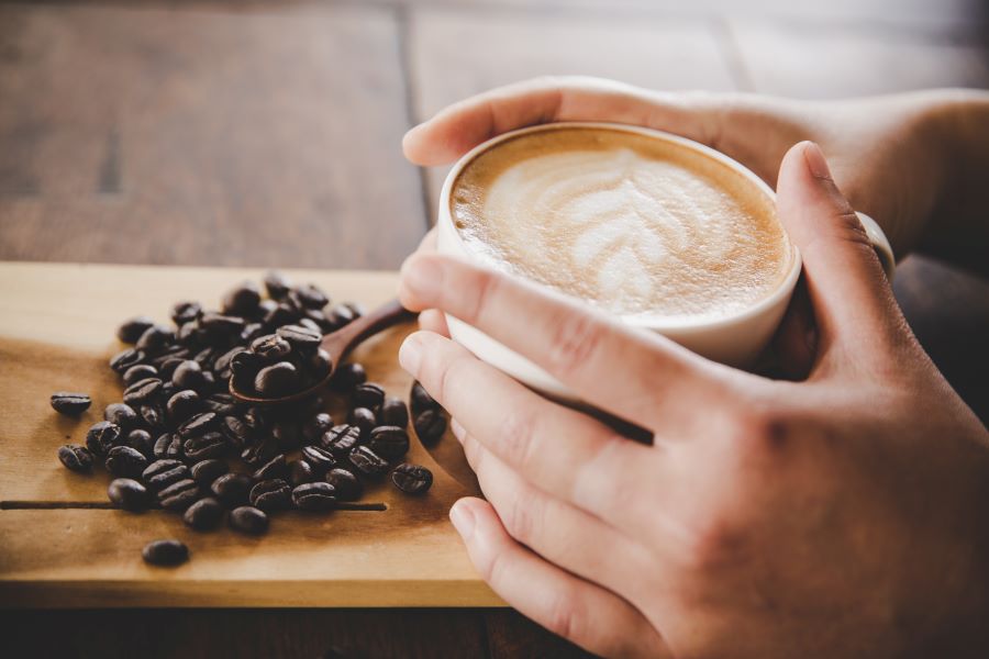 Entre la tradición y la crisis, el café boricua conserva su valor cultural