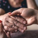 Guayanilla envejece: El gran reto de cuidar a sus adultos mayores