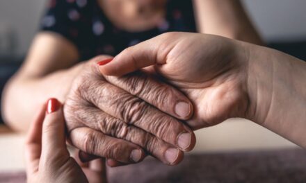 Guayanilla envejece: El gran reto de cuidar a sus adultos mayores