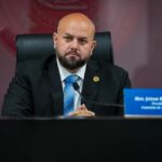 Senador Jeison Rosa Ramos urge acción ante aumento de accidentes cerebrovasculares en Puerto Rico