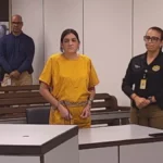 Juez ordena el secuestro del jurado en el caso de Elvia Cabrera; el juicio entra en su fase decisiva