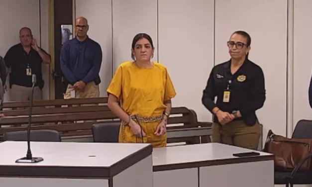 Juez ordena el secuestro del jurado en el caso de Elvia Cabrera; el juicio entra en su fase decisiva