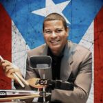 Edwin Clemente rinde homenaje a sus padres con el tema “Gracias a mis padres”