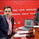 Partido PPD y comité de Comisionado Residente combinan casi un millón de dólares