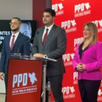 Se aleja la posibilidad de una alianza: PPD cuestiona al PIP por más de $200 mil en donativos anónimos