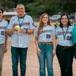 Guánica consolida su capacidad para albergar eventos deportivos internacionales