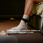 Cámara iniciará evaluación completa de la Junta de Libertad Bajo Palabra