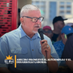 Arecibo promueve el autoempleo y el desarrollo laboral