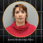 Hija arrestada por presuntamente agredir a su padre en Cabo Rojo ya había sido encarcelada en 2024 por violar una orden de protección