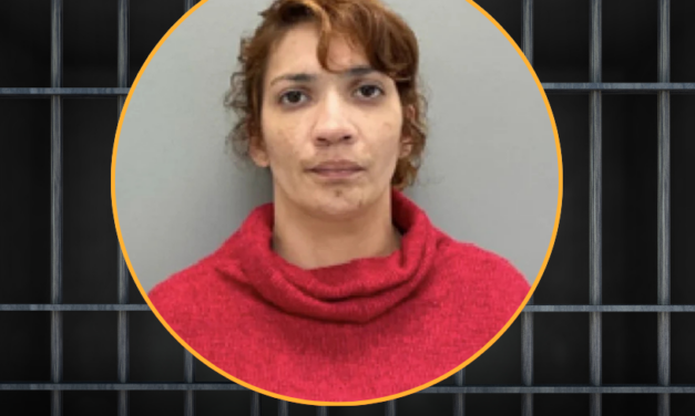 Hija arrestada por presuntamente agredir a su padre en Cabo Rojo ya había sido encarcelada en 2024 por violar una orden de protección