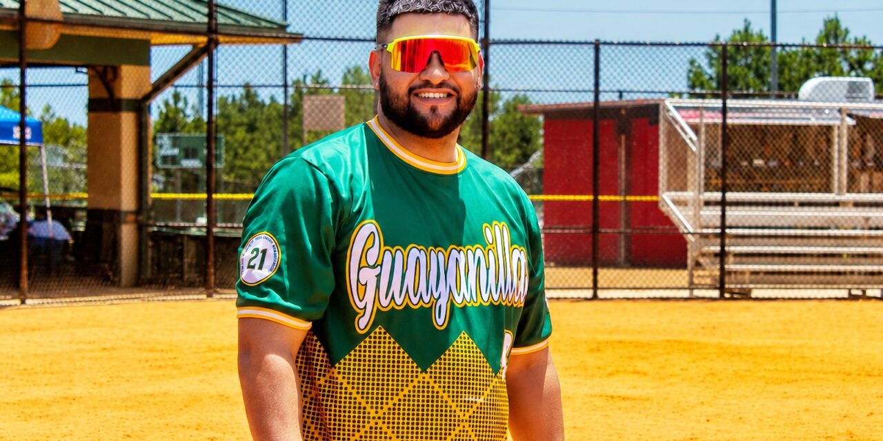 Alcalde de Guayanilla designa nuevo Director de Recreación y Deportes