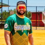 Alcalde de Guayanilla designa nuevo Director de Recreación y Deportes