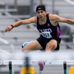 El Dr. Diemmix Ríos regresa a la pista para hacer historia