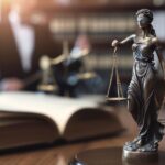SPT derrota al Gobierno en los tribunales y logra anular reglamento salarial