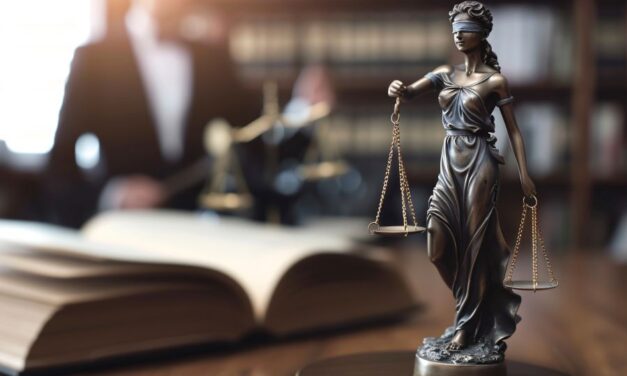 SPT derrota al Gobierno en los tribunales y logra anular reglamento salarial