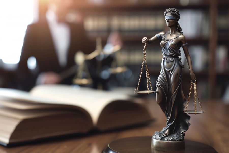 SPT derrota al Gobierno en los tribunales y logra anular reglamento salarial