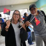 Aeropuerto Mercedita inaugura vuelo diario entre Ponce y Fort Lauderdale