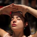 Emergencias más comunes en verano