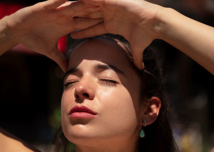 Emergencias más comunes en verano