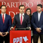 Llega la IA al PPD para reforzar el control de los donativos políticos