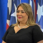 Departamento de la Familia continúa desembolsando pagos a hogares de cuidado prolongado