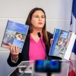 Senadora Álvarez Conde propone reconocer el calor extremo como causal de muerte en Puerto Rico