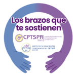 Colegio e Instituto unen esfuerzos para fortalecer el trabajo social en Puerto Rico con la iniciativa “Somos los brazos que te sostienen”