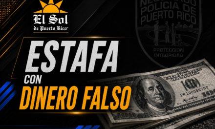 Hombre se queda sin motora y sin dinero tras ser estafado durante compraventa en Bayamón