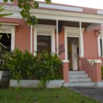 Casa Pueblo abre convocatoria para beca de periodismo con estipendio de $2,000