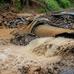 AAA: el millonario costo del agua que Puerto Rico no cobra