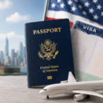 𝐄𝐬𝐭𝐚𝐝𝐨𝐬 𝐔𝐧𝐢𝐝𝐨𝐬 𝐫𝐞𝐯𝐨𝐜𝐚 𝐯𝐢𝐬𝐚𝐬 𝐚 𝐦𝐮𝐣𝐞𝐫𝐞𝐬 𝐪𝐮𝐞 𝐯𝐢𝐚𝐣𝐚𝐫𝐨𝐧 𝐚 𝐞𝐬𝐞 𝐩𝐚𝐢́𝐬 𝐜𝐨𝐧 𝐞𝐥 𝐩𝐫𝐨𝐩𝐨́𝐬𝐢𝐭𝐨 𝐝𝐞 𝐝𝐚𝐫 𝐚 𝐥𝐮𝐳