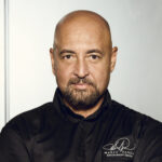 Chef Mario Pagán aclara que no emitió expresiones sobre el proyecto Esencia en Cabo Rojo
