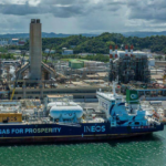 Futuro de New Fortress Energy levanta preocupación por suministro de gas en Puerto Rico