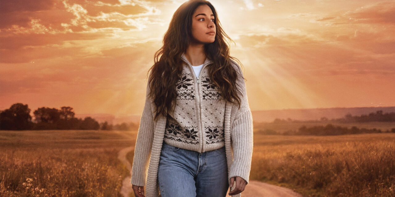 “Él me llama Su hija” estrena este próximo jueves en los cines de Puerto Rico