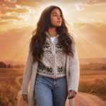 “Él me llama Su hija” estrena este próximo jueves en los cines de Puerto Rico