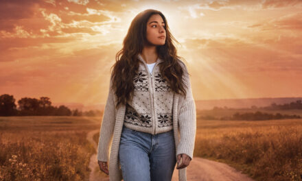 “Él me llama Su hija” estrena este próximo jueves en los cines de Puerto Rico
